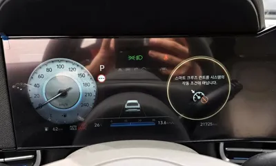 Hyundai Avante 2025, 21725 км, за 15854.54 USD - фото 8