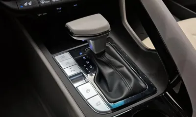 Hyundai Avante 2025, 21725 км, за 15854.54 USD - фото 9