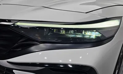 Hyundai Avante 2025, 21725 км, за 15854.54 USD - фото 22