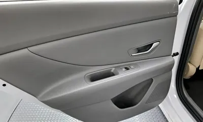 Hyundai Avante 2025, 21725 км, за 15854.54 USD - фото 25