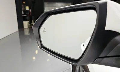 Hyundai Avante 2025, 21725 км, за 15854.54 USD - фото 28