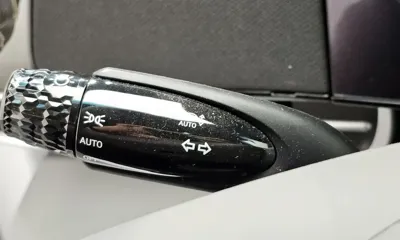 Hyundai Avante 2025, 21725 км, за 15854.54 USD - фото 31
