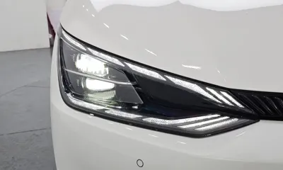 Kia EV6 2022, 114511 км, за 17133.56 USD - фото 22