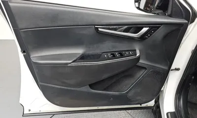 Kia EV6 2022, 114511 км, за 17133.56 USD - фото 24