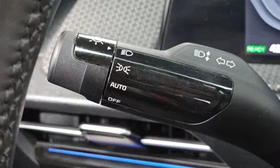 Kia EV6 2022, 114511 км, за 17133.56 USD - фото 28