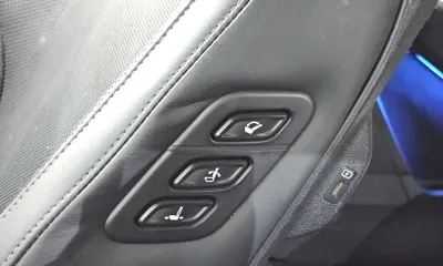 Kia EV6 2022, 114511 км, за 17133.56 USD - фото 29