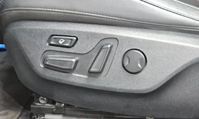 Kia EV6 2022, 114511 км, за 17133.56 USD - фото 31