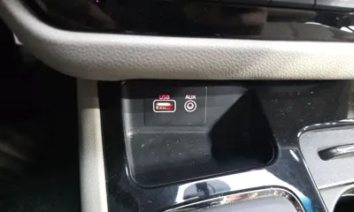 Kia Canival 2016, 201586 км, за 5113.56 USD - фото 17