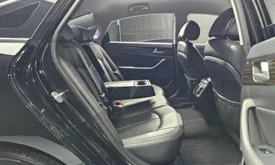 Hyundai Sonata 2016, 122368 км, за 6821.19 USD - фото 12