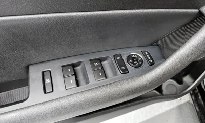 Hyundai Sonata 2016, 122368 км, за 6821.19 USD - фото 14