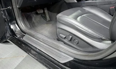 Hyundai Sonata 2016, 122368 км, за 6821.19 USD - фото 15
