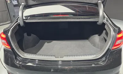 Hyundai Sonata 2016, 122368 км, за 6821.19 USD - фото 20