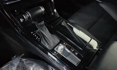 Kia K7 2020, 126796 км, за 9686.01 USD - фото 9