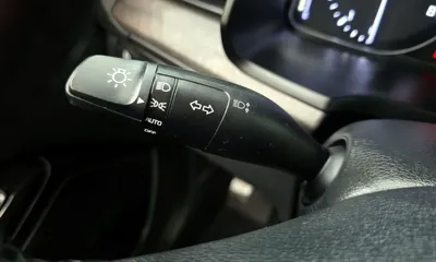 Kia K7 2020, 126796 км, за 9686.01 USD - фото 20