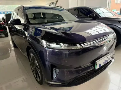 eπ eπ008 2024, 20000 км, за 17313.73 USD