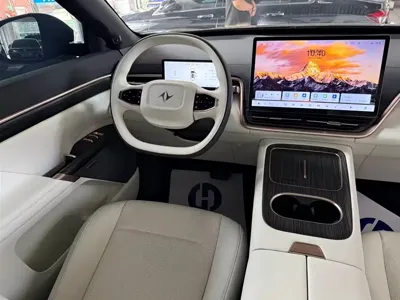 eπ eπ008 2024, 20000 км, за 17313.73 USD