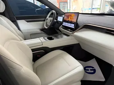 eπ eπ008 2024, 20000 км, за 17313.73 USD