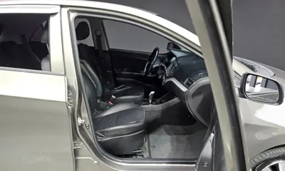 Kia Morning 2015, 71367 км, за 3277.72 USD - фото 12