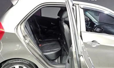 Kia Morning 2015, 71367 км, за 3277.72 USD - фото 13