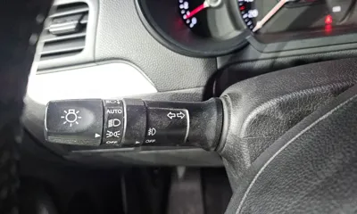Kia Morning 2015, 71367 км, за 3277.72 USD - фото 16