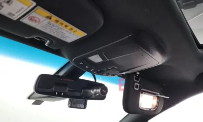 Lincoln MKX 2016, 247113 км, за 4004.2 USD - фото 17