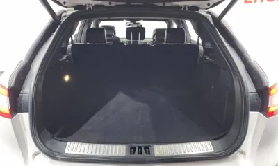 Lincoln MKX 2016, 247113 км, за 4004.2 USD - фото 20