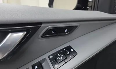 Kia Niro 2025, 14632 км, за 21990.29 USD - фото 20