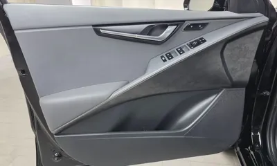 Kia Niro 2025, 14632 км, за 21990.29 USD - фото 24