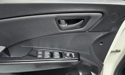 KG_Mobility_Ssangyong TIBOLI 2021, 48002 км, за 7548.9 USD - фото 24