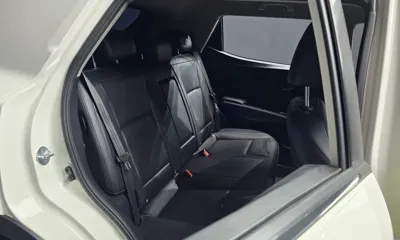 KG_Mobility_Ssangyong TIBOLI 2021, 48002 км, за 7548.9 USD - фото 26