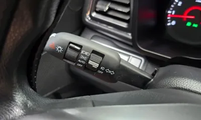 KG_Mobility_Ssangyong TIBOLI 2021, 48002 км, за 7548.9 USD - фото 29