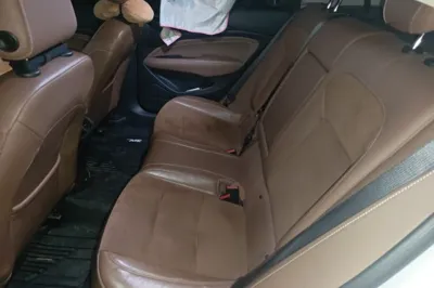 Buick Regal 2017, 105400 км, за 7636 USD - фото 18