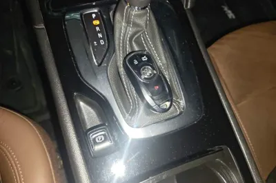 Buick Regal 2017, 105400 км, за 7636 USD - фото 20