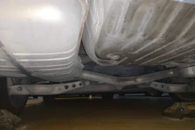 Buick Regal 2017, 105400 км, за 7636 USD - фото 25