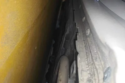 Buick Regal 2017, 105400 км, за 7636 USD - фото 28