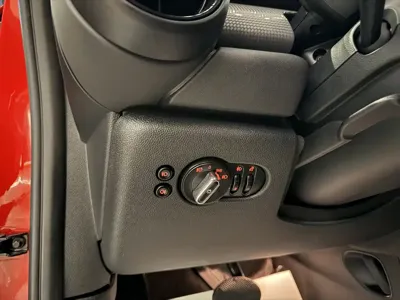 MINI MINI 2018, 34000 км, за 11506.19 USD