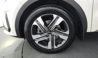 Kia Sorento 2021, 113770 км, за 19543.98 USD