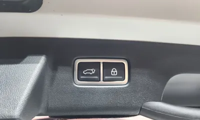 Kia Sorento 2021, 113770 км, за 19516.02 USD - фото 18
