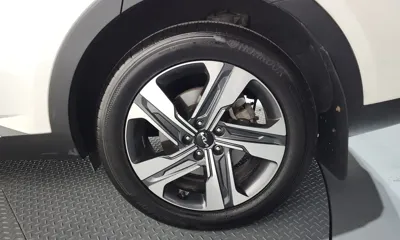 Kia Sorento 2021, 113770 км, за 19516.02 USD - фото 21