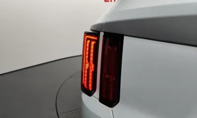 Kia Sorento 2021, 113770 км, за 19516.02 USD - фото 23
