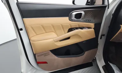 Kia Sorento 2021, 113770 км, за 19516.02 USD - фото 24