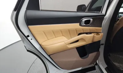 Kia Sorento 2021, 113770 км, за 19516.02 USD - фото 25