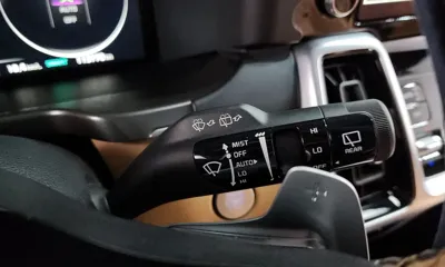 Kia Sorento 2021, 113770 км, за 19516.02 USD - фото 29