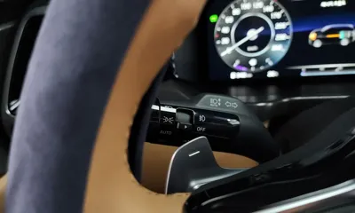 Kia Sorento 2021, 113770 км, за 19516.02 USD - фото 30