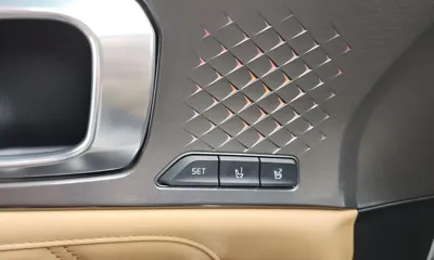 Kia Sorento 2021, 113770 км, за 19516.02 USD - фото 31