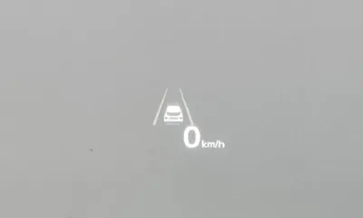 Kia Sorento 2021, 113770 км, за 19516.02 USD - фото 32