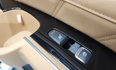 Kia Sorento 2021, 113770 км, за 19516.02 USD - фото 35