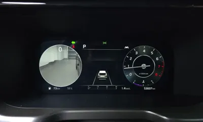Kia Sorento 2022, 53007 км, за 18434.09 USD - фото 8