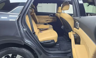 Kia Sorento 2022, 53007 км, за 18434.09 USD - фото 12