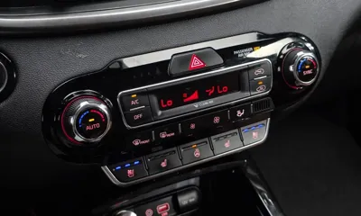 Kia Sorento 2020, 42616 км, за 13121.96 USD - фото 18